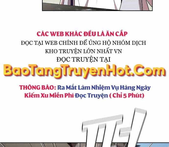 Tôi Là Người Chơi Leo Tháp Một Mình - Chương 120 - ảnh 120