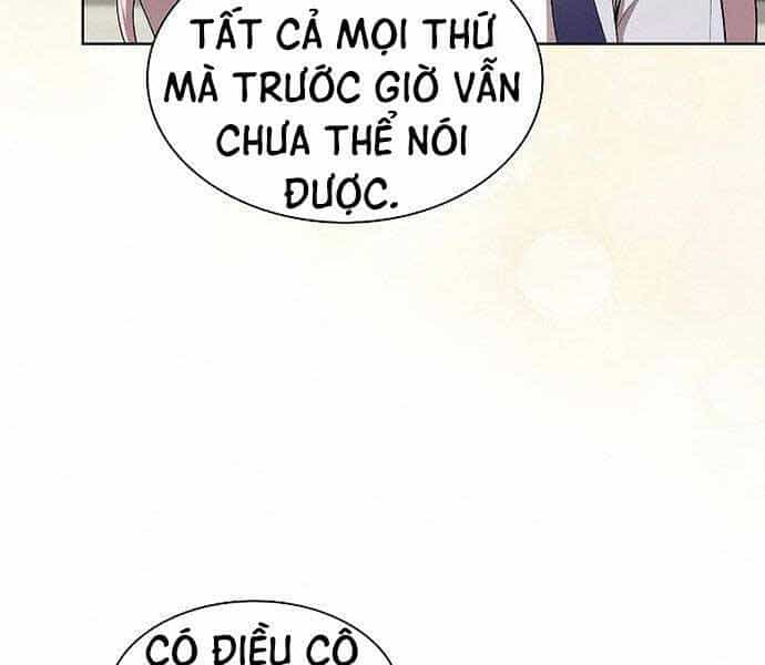 Tôi Là Người Chơi Leo Tháp Một Mình - Chương 120 - ảnh 134