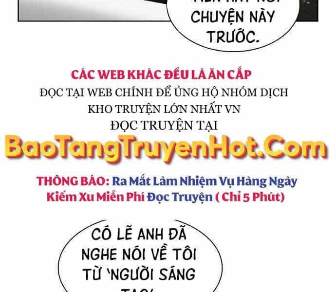 Tôi Là Người Chơi Leo Tháp Một Mình - Chương 120 - ảnh 136