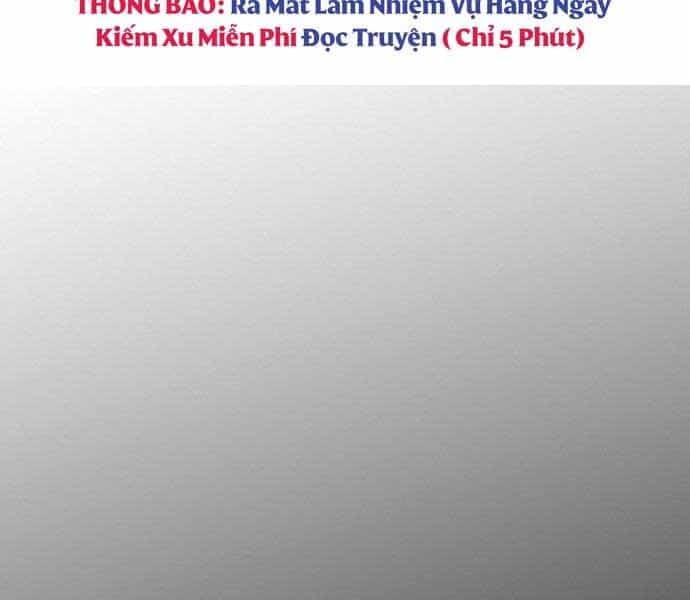 Tôi Là Người Chơi Leo Tháp Một Mình - Chương 120 - ảnh 146