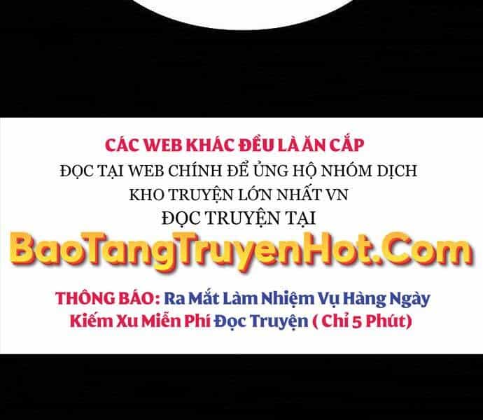 Tôi Là Người Chơi Leo Tháp Một Mình - Chương 120 - ảnh 164