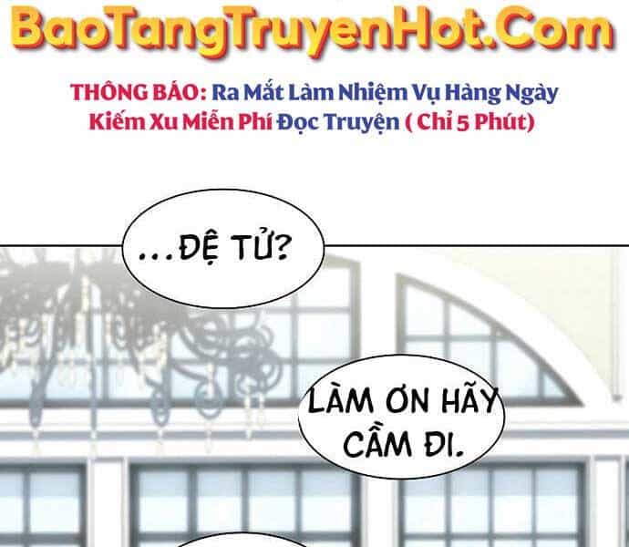 Tôi Là Người Chơi Leo Tháp Một Mình - Chương 120 - ảnh 19