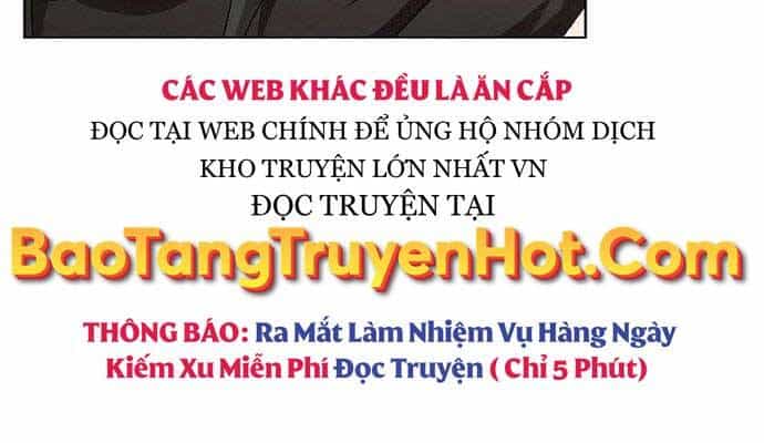 Tôi Là Người Chơi Leo Tháp Một Mình - Chương 120 - ảnh 194