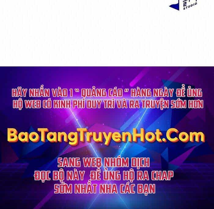 Tôi Là Người Chơi Leo Tháp Một Mình - Chương 120 - ảnh 202
