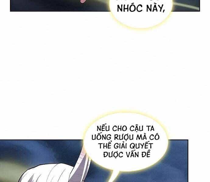 Tôi Là Người Chơi Leo Tháp Một Mình - Chương 120 - ảnh 30