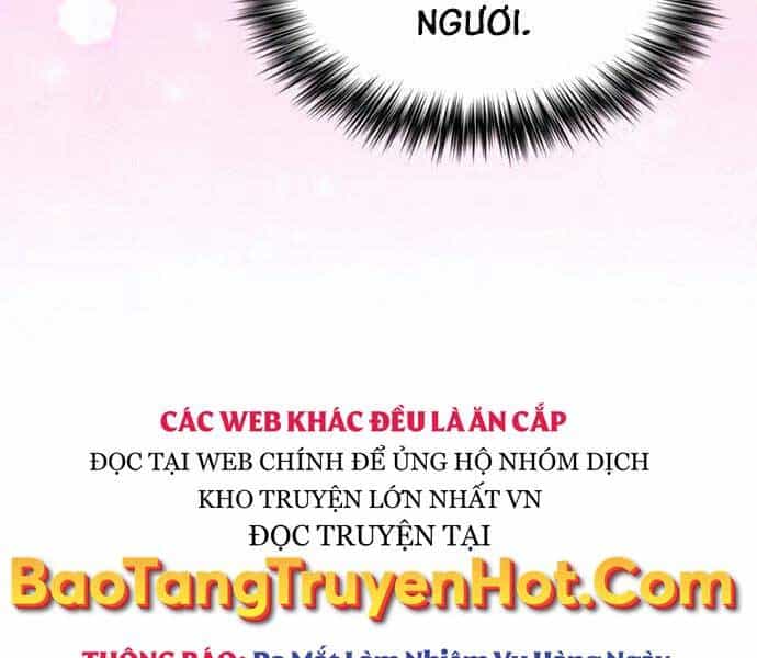 Tôi Là Người Chơi Leo Tháp Một Mình - Chương 120 - ảnh 37