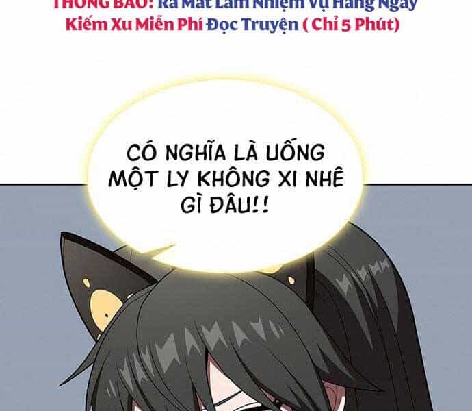 Tôi Là Người Chơi Leo Tháp Một Mình - Chương 120 - ảnh 38