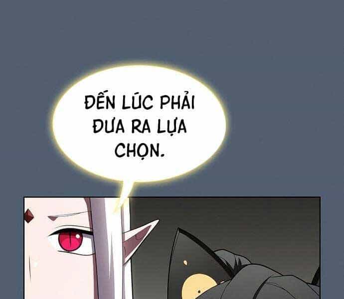Tôi Là Người Chơi Leo Tháp Một Mình - Chương 120 - ảnh 70