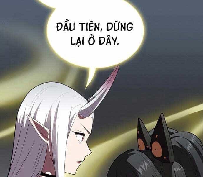 Tôi Là Người Chơi Leo Tháp Một Mình - Chương 120 - ảnh 73