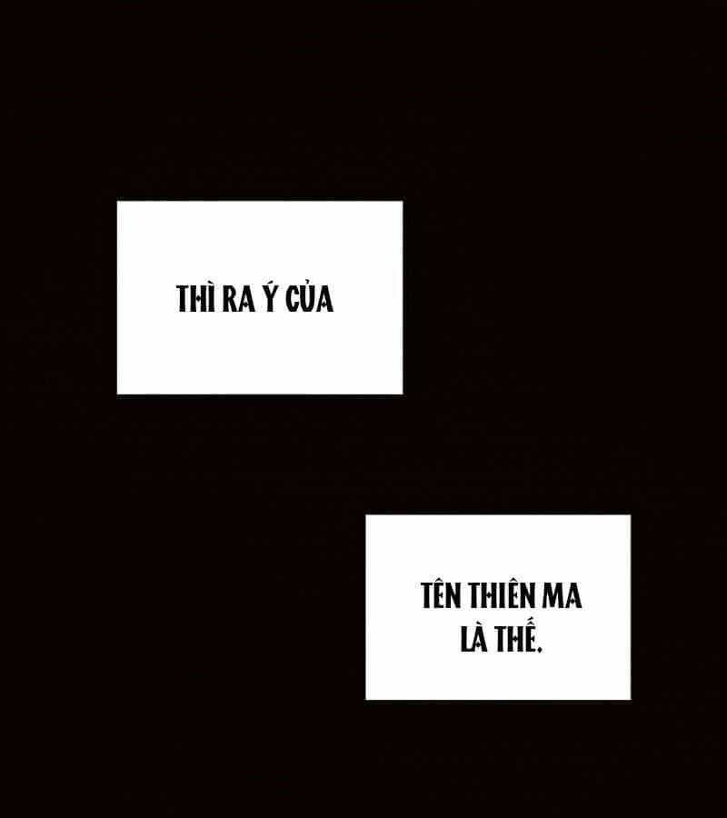Tôi Là Người Chơi Leo Tháp Một Mình - Chương 121 - ảnh 110