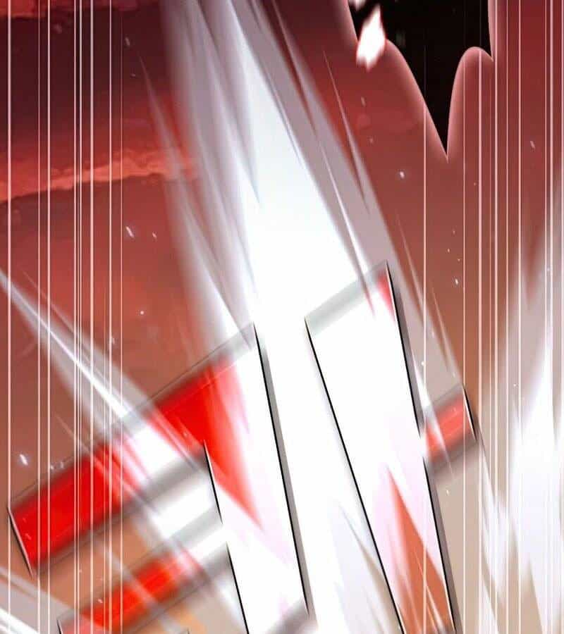Tôi Là Người Chơi Leo Tháp Một Mình - Chương 121 - ảnh 115