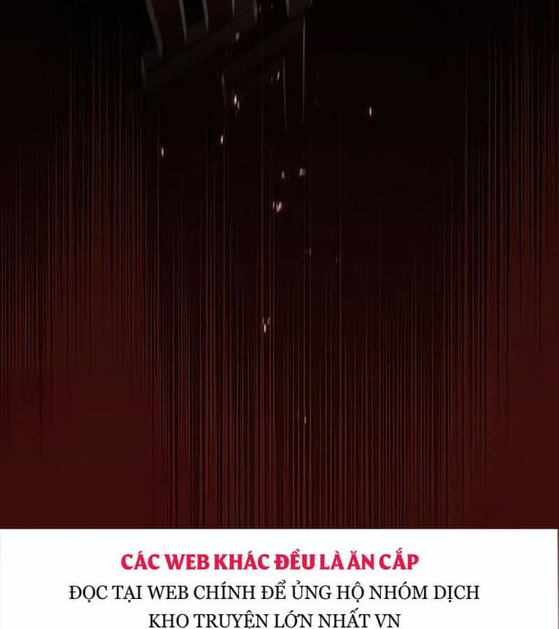 Tôi Là Người Chơi Leo Tháp Một Mình - Chương 121 - ảnh 131