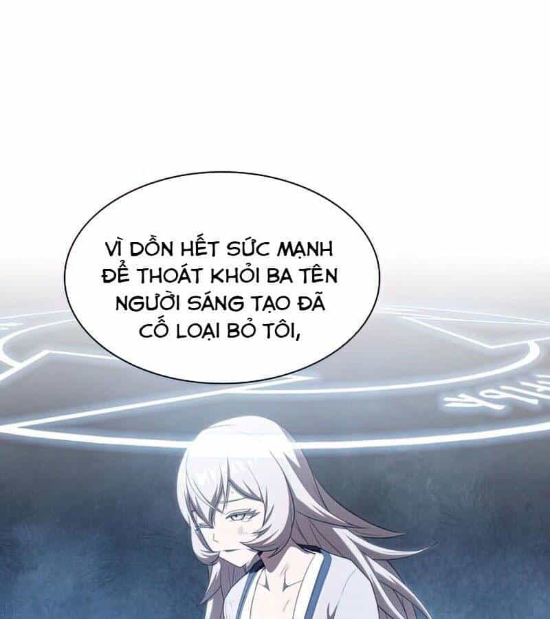 Tôi Là Người Chơi Leo Tháp Một Mình - Chương 121 - ảnh 39