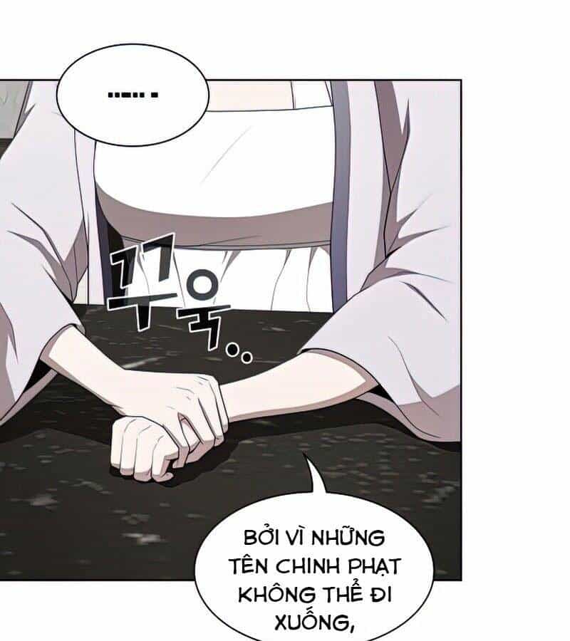Tôi Là Người Chơi Leo Tháp Một Mình - Chương 121 - ảnh 49