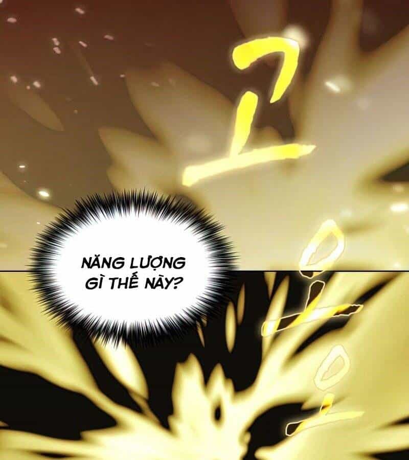Tôi Là Người Chơi Leo Tháp Một Mình - Chương 121 - ảnh 72
