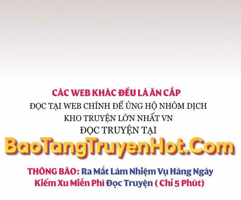 Tôi Là Người Chơi Leo Tháp Một Mình - Chương 121 - ảnh 85