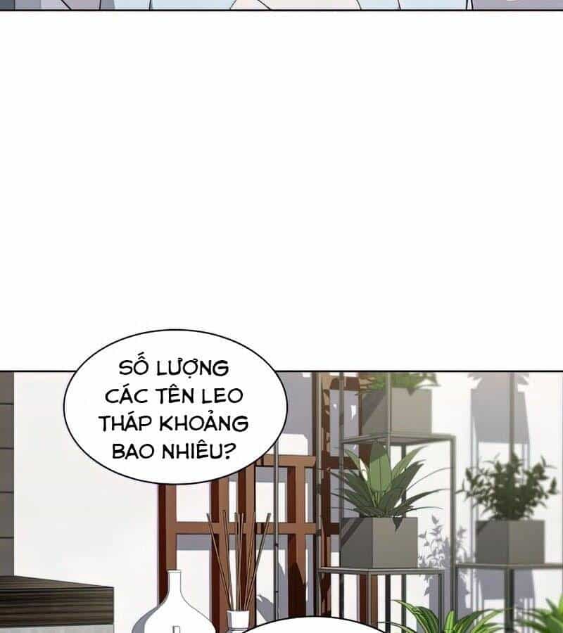 Tôi Là Người Chơi Leo Tháp Một Mình - Chương 121 - ảnh 96