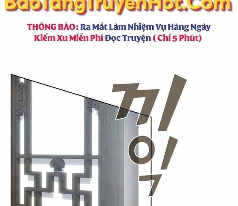 Tôi Là Người Chơi Leo Tháp Một Mình - Chương 122 - ảnh 194