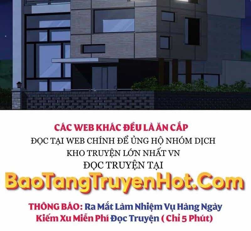 Tôi Là Người Chơi Leo Tháp Một Mình - Chương 122 - ảnh 3
