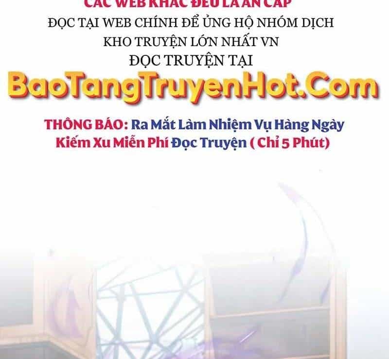 Tôi Là Người Chơi Leo Tháp Một Mình - Chương 122 - ảnh 71