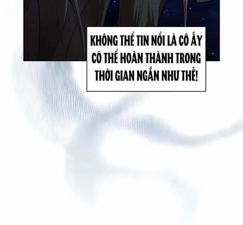 Tôi Là Người Chơi Leo Tháp Một Mình - Chương 122 - ảnh 80