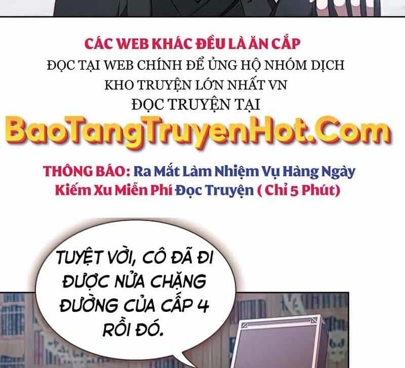 Tôi Là Người Chơi Leo Tháp Một Mình - Chương 122 - ảnh 85
