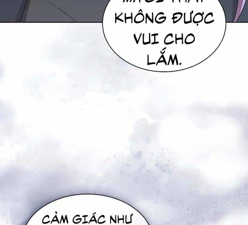 Tôi Là Người Chơi Leo Tháp Một Mình - Chương 122 - ảnh 90