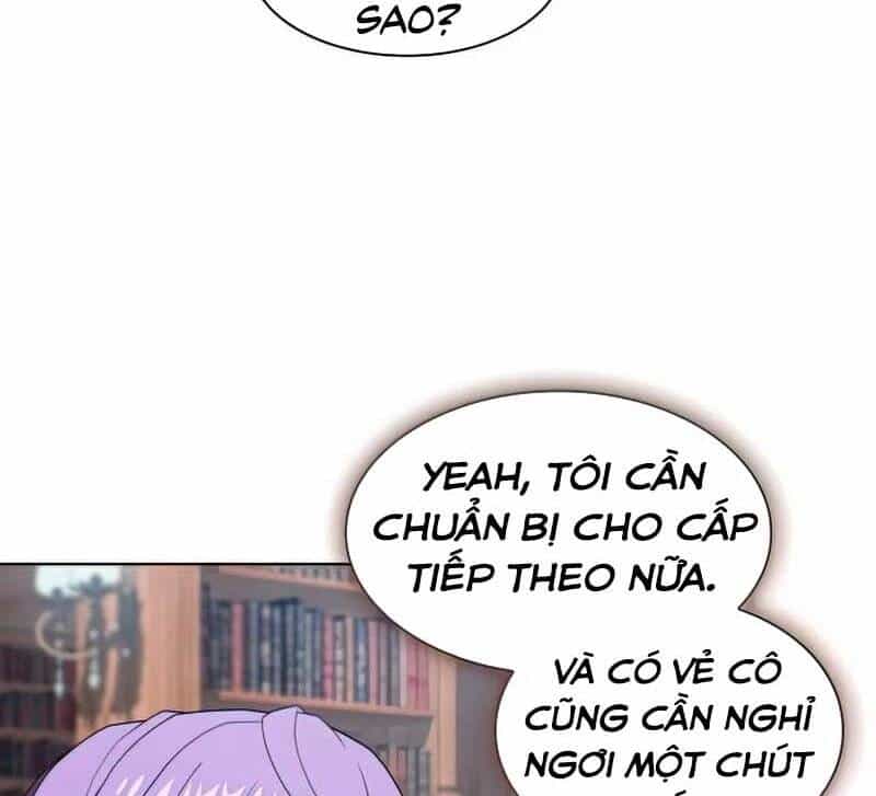 Tôi Là Người Chơi Leo Tháp Một Mình - Chương 122 - ảnh 97