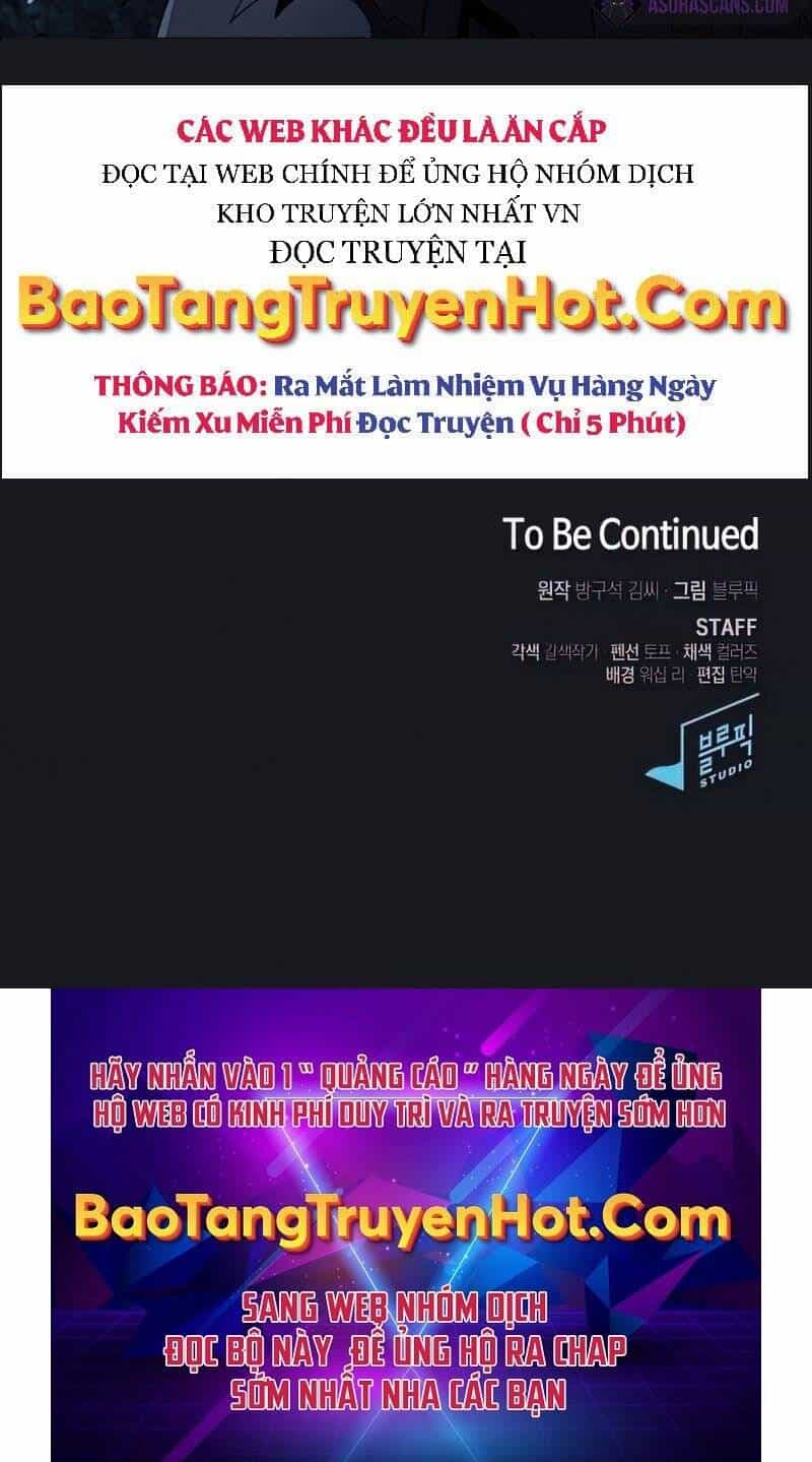 Tôi Là Người Chơi Leo Tháp Một Mình - Chương 123 - ảnh 157