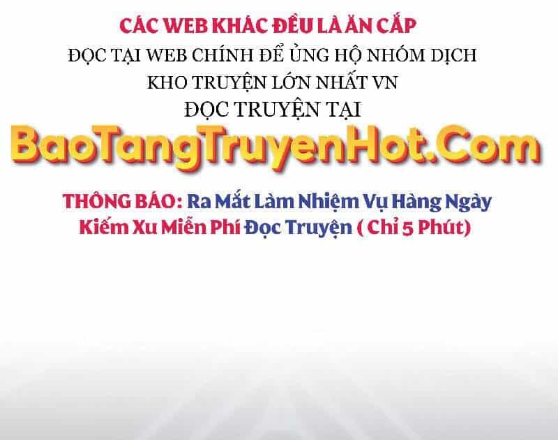 Tôi Là Người Chơi Leo Tháp Một Mình - Chương 123 - ảnh 64