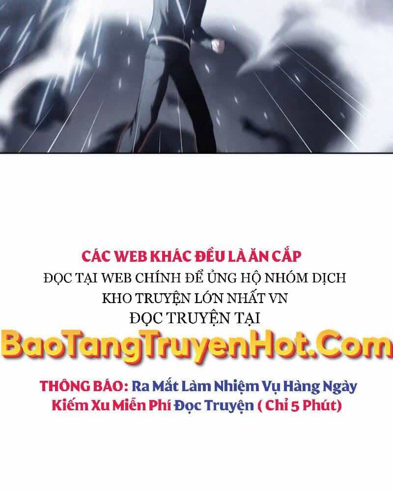 Tôi Là Người Chơi Leo Tháp Một Mình - Chương 123 - ảnh 79