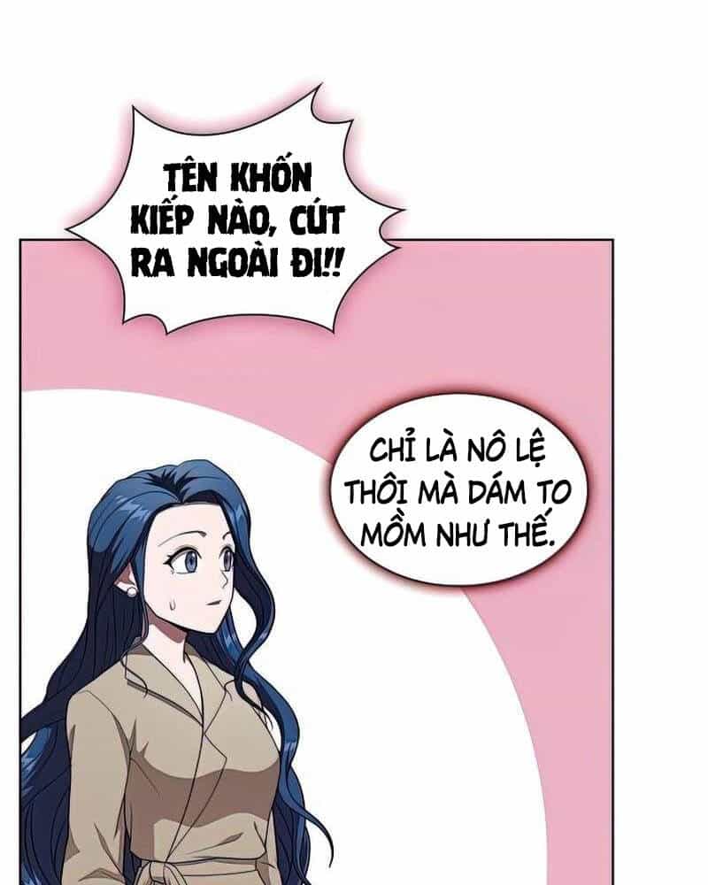Tôi Là Người Chơi Leo Tháp Một Mình - Chương 124 - ảnh 110