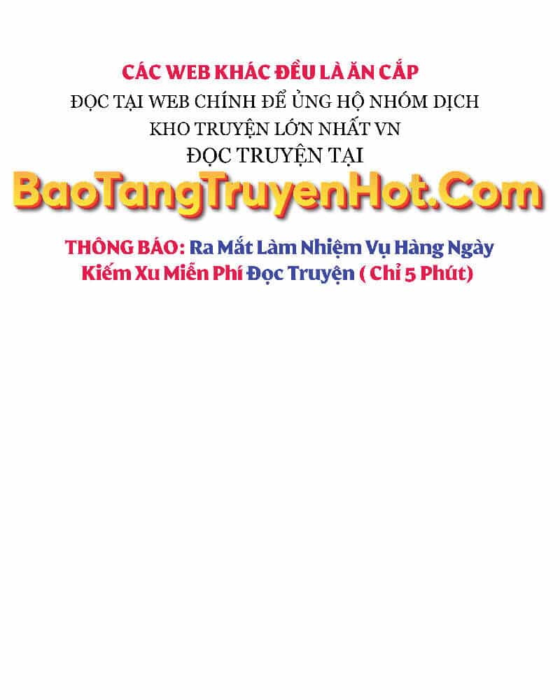 Tôi Là Người Chơi Leo Tháp Một Mình - Chương 124 - ảnh 66