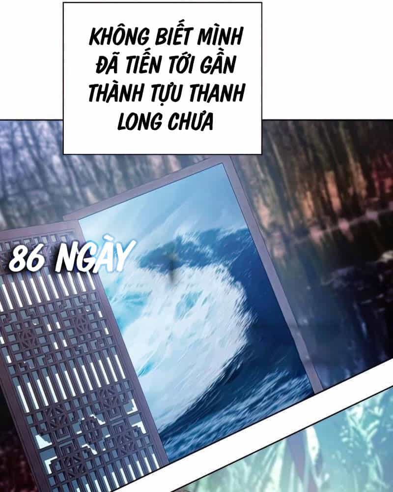 Tôi Là Người Chơi Leo Tháp Một Mình - Chương 124 - ảnh 72
