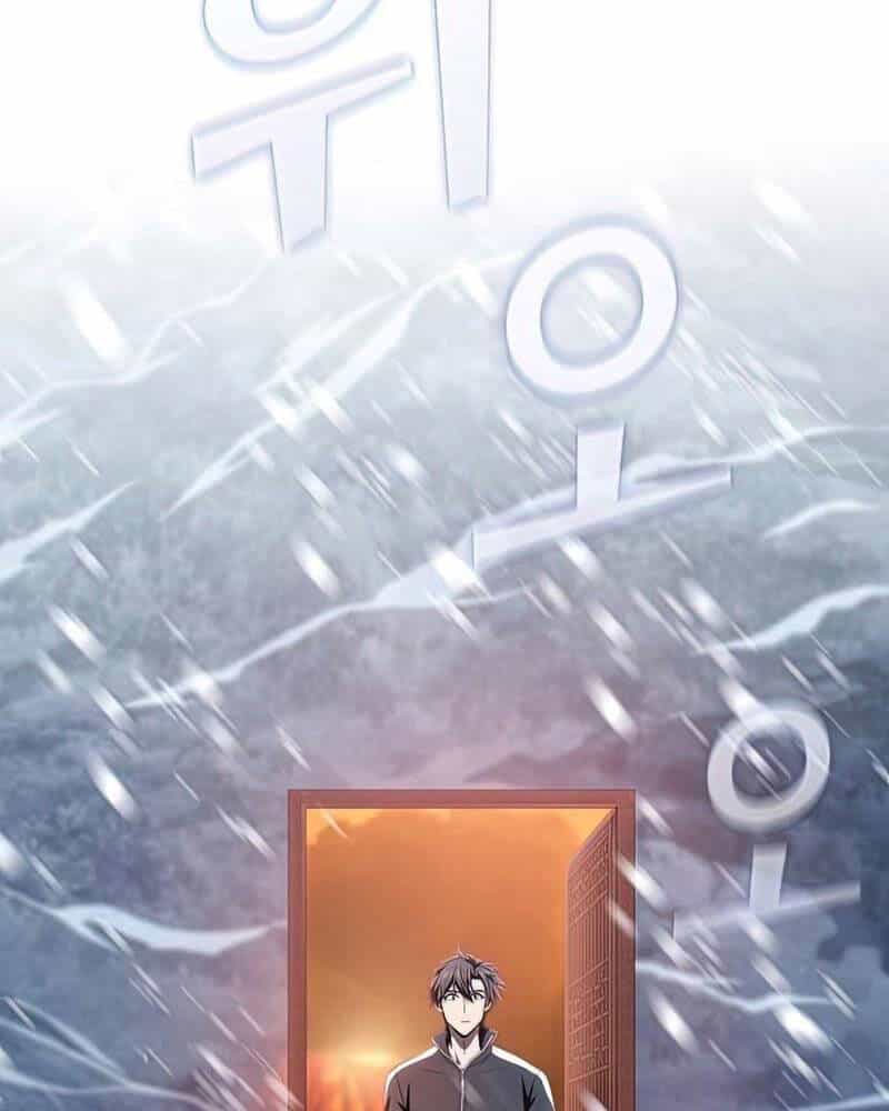 Tôi Là Người Chơi Leo Tháp Một Mình - Chương 124 - ảnh 87