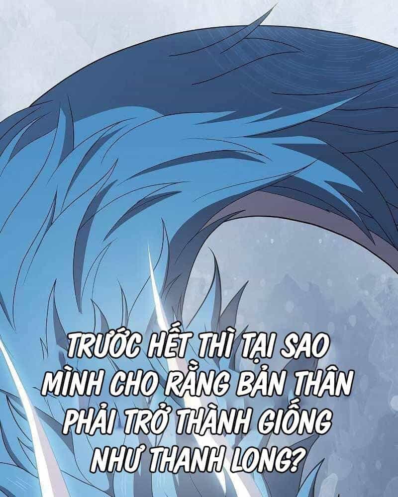 Tôi Là Người Chơi Leo Tháp Một Mình - Chương 125 - ảnh 100