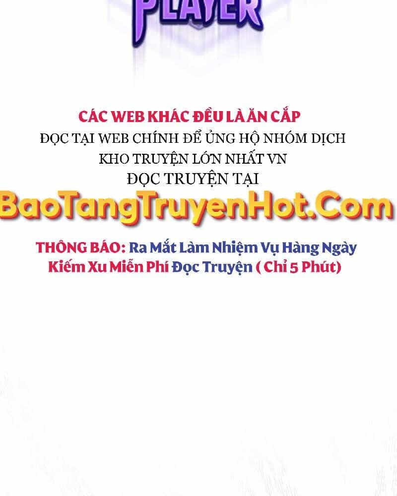 Tôi Là Người Chơi Leo Tháp Một Mình - Chương 125 - ảnh 11