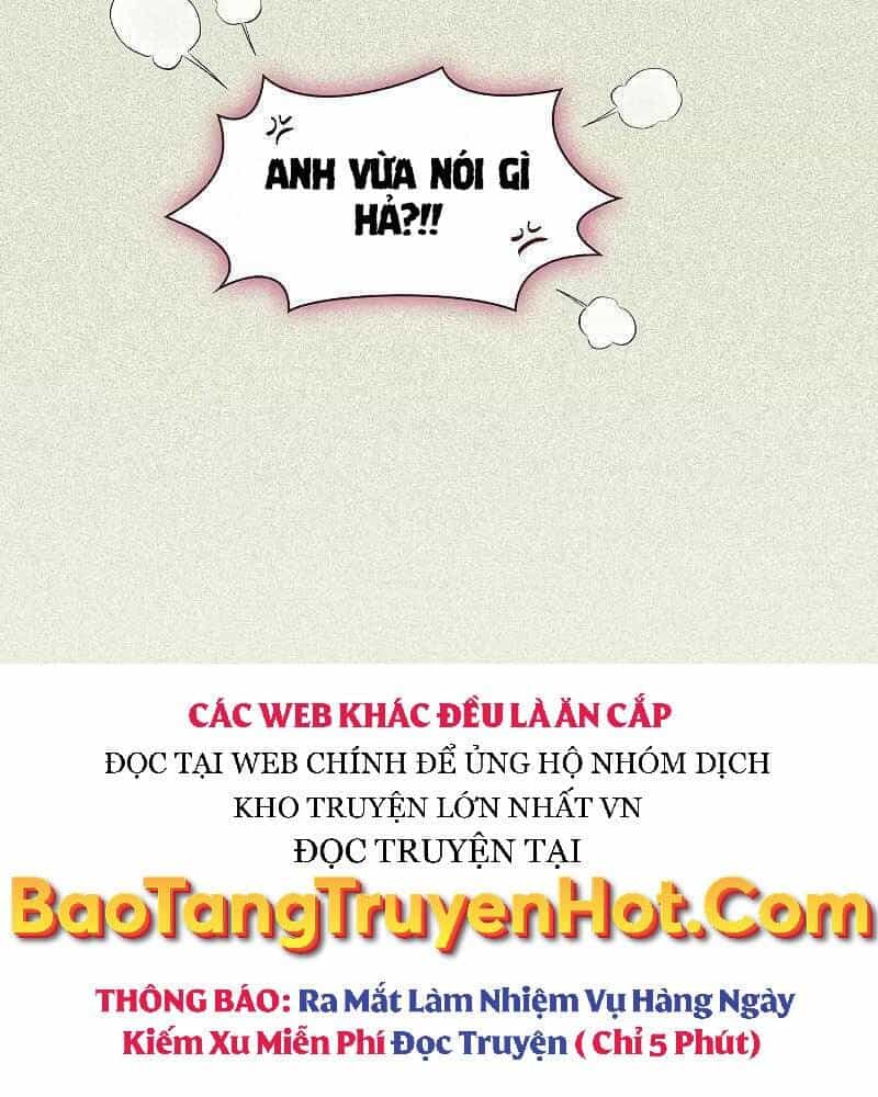 Tôi Là Người Chơi Leo Tháp Một Mình - Chương 125 - ảnh 31