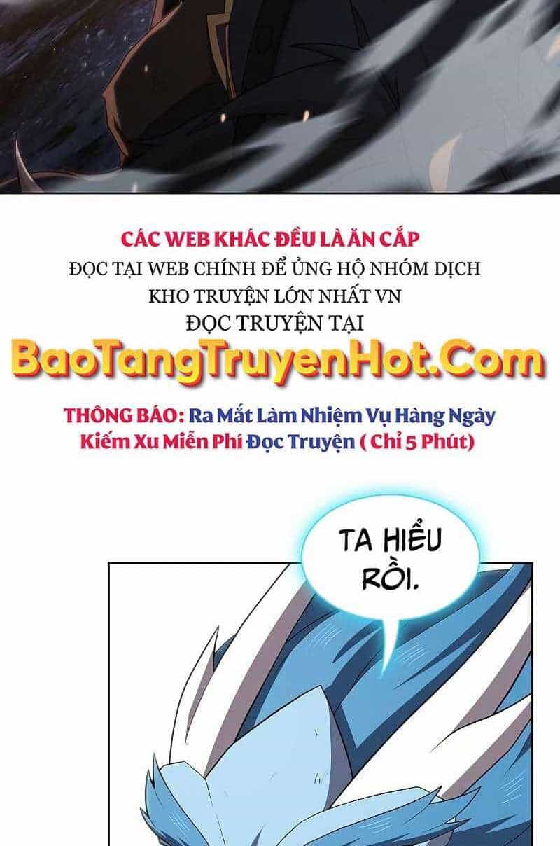 Tôi Là Người Chơi Leo Tháp Một Mình - Chương 126 - ảnh 28