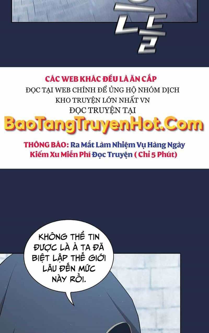 Tôi Là Người Chơi Leo Tháp Một Mình - Chương 126 - ảnh 40