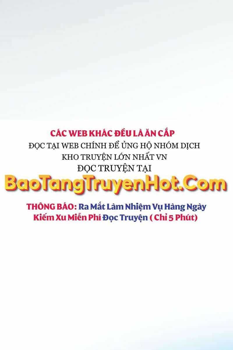 Tôi Là Người Chơi Leo Tháp Một Mình - Chương 126 - ảnh 57