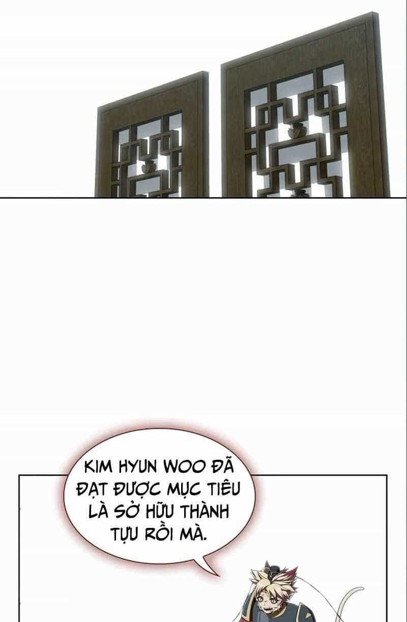 Tôi Là Người Chơi Leo Tháp Một Mình - Chương 127 - ảnh 41