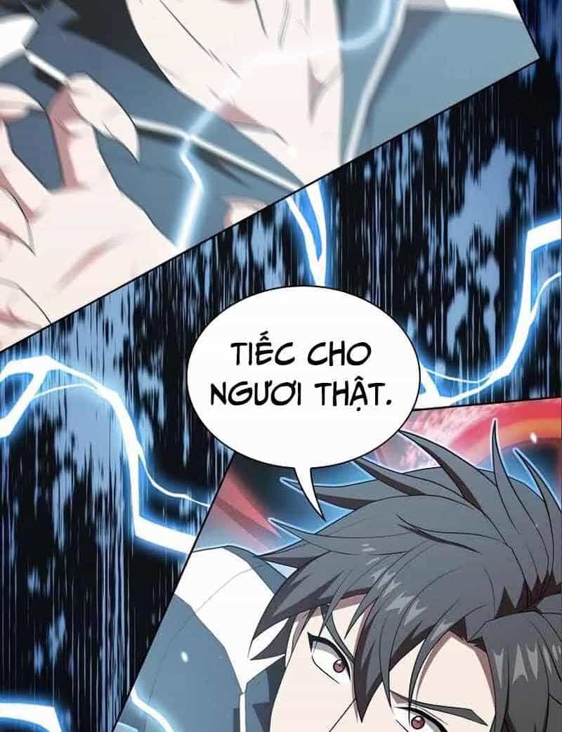 Tôi Là Người Chơi Leo Tháp Một Mình - Chương 127 - ảnh 98