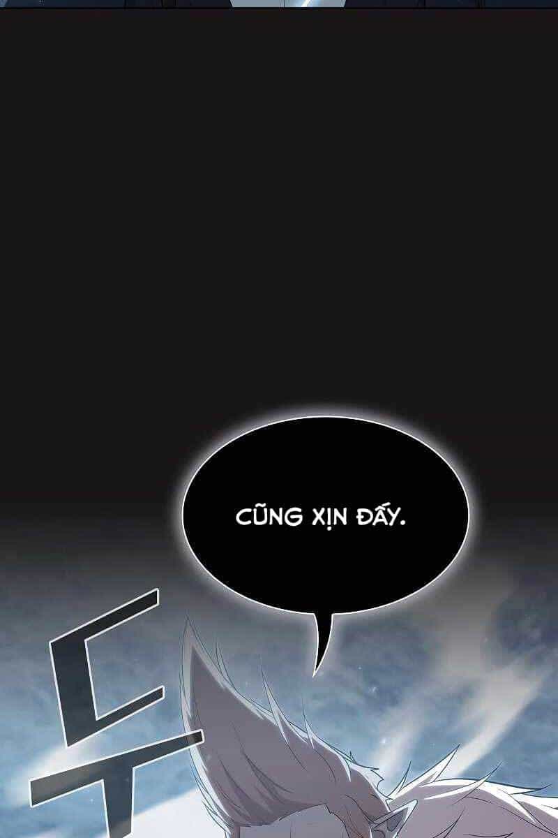 Tôi Là Người Chơi Leo Tháp Một Mình - Chương 128 - ảnh 108