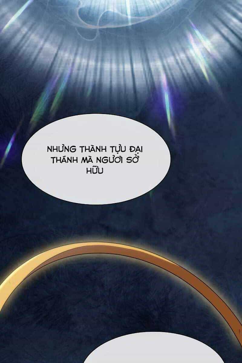 Tôi Là Người Chơi Leo Tháp Một Mình - Chương 128 - ảnh 24