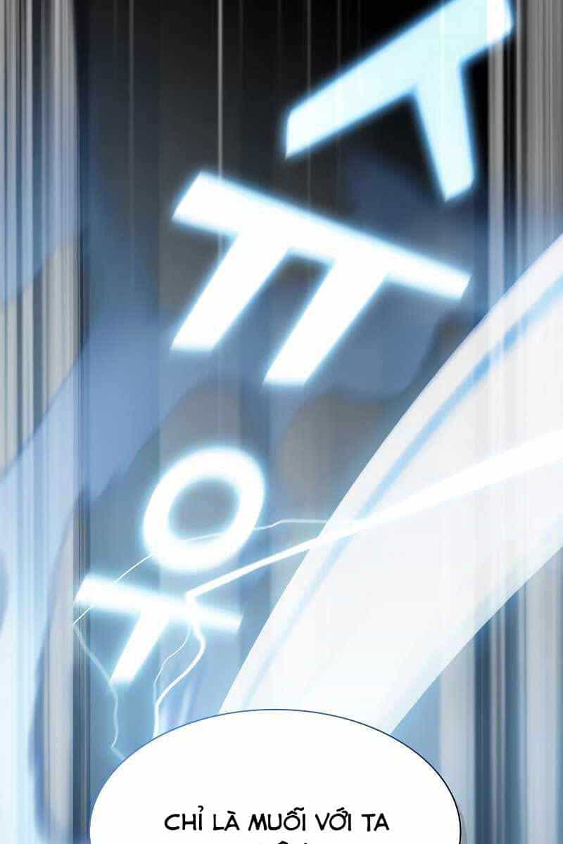 Tôi Là Người Chơi Leo Tháp Một Mình - Chương 128 - ảnh 51