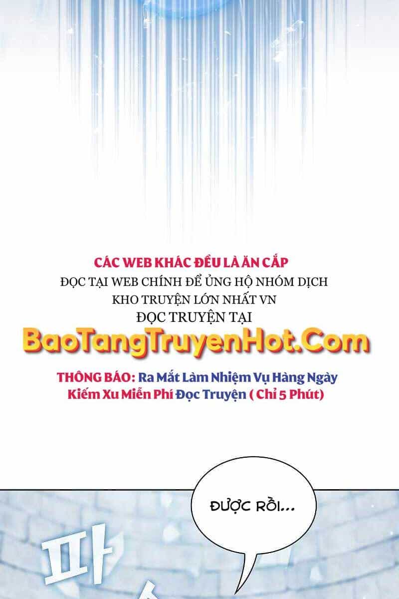 Tôi Là Người Chơi Leo Tháp Một Mình - Chương 128 - ảnh 6
