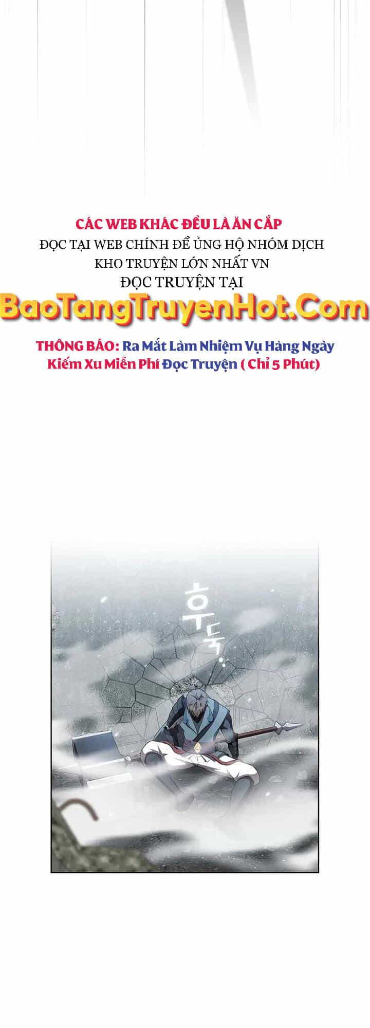 Tôi Là Người Chơi Leo Tháp Một Mình - Chương 129 - ảnh 14