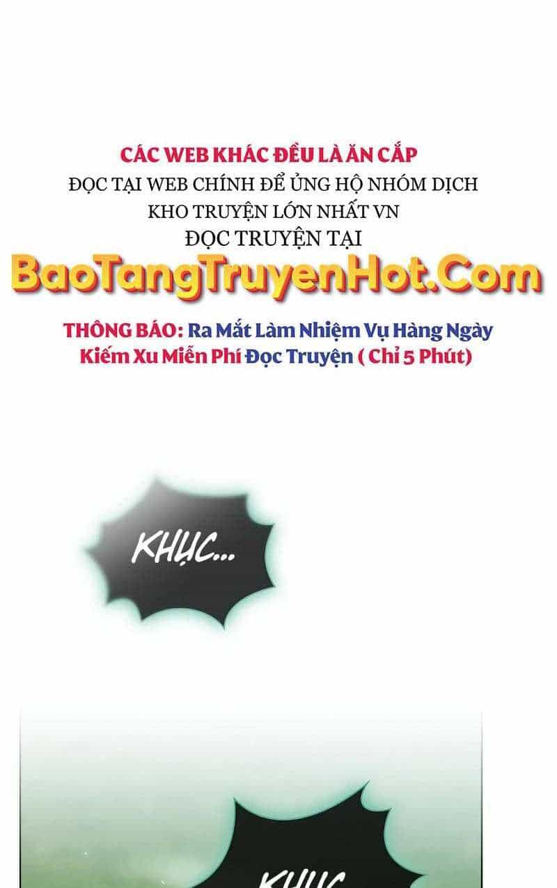 Tôi Là Người Chơi Leo Tháp Một Mình - Chương 130 - ảnh 109