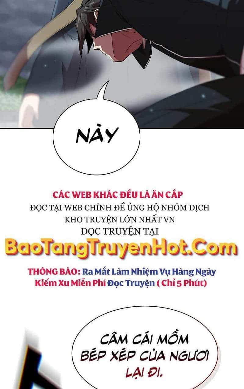 Tôi Là Người Chơi Leo Tháp Một Mình - Chương 130 - ảnh 65